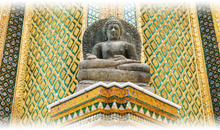 SUPER TAILANDIA TRIANGULO DE ORO - EXCLUSIVO SPECIAL TOURS