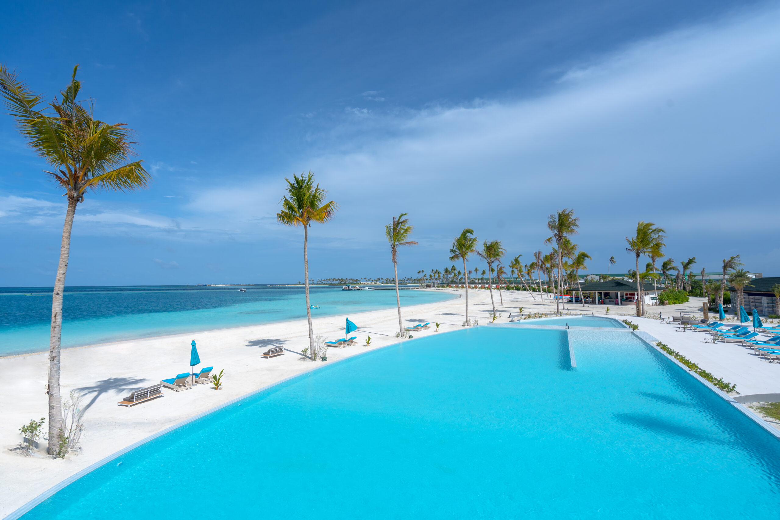 paquete turistico SRI LANKA: LA PERLA DEL INDICO Y EXTENSION MALDIVAS HOTEL JOY ISLAND (desde Mayo 2026)