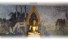 SUPER TURQUIA Y TAILANDIA AL COMPLETO EXCLUSIVO SPECIAL TOURS