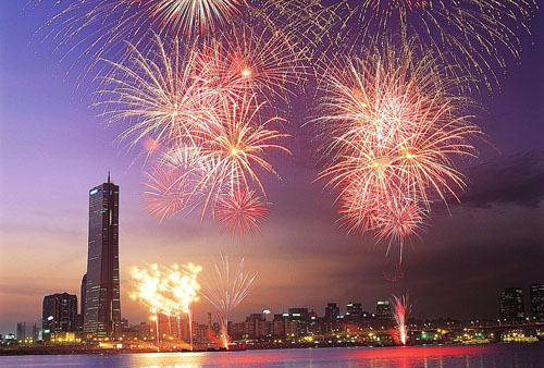 paquete turistico LATIDOS DE COREA (SEUL - SEUL)