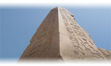 SUPER EGIPTO CON CRUCERO 3 DIAS EN EL NILO, MAR ROJO Y DUBAI - EXCLUSIVO SPECIAL TOURS