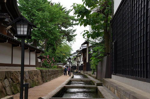 paquete turistico JAPON Y COREA AL COMPLETO (SEUL-SEUL)