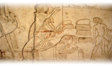 EL CAIRO CON ALEJANDRIA LUJO PLUS