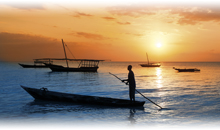 ISLA ZANZIBAR 5*: HOTEL SBH MONICA (5 NOCHES EN HABITACIÓN DELUXE EN TI )