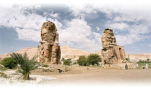 ESTAMBUL Y EGIPTO CON CRUCERO DESDE BOGOTA - EXCLUSIVO SPECIAL TOURS