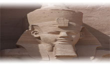 ESTAMBUL Y EGIPTO CON CRUCERO DESDE MEXICO - EXCLUSIVO SPECIAL TOURS