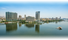 ESTAMBUL Y EGIPTO CON CRUCERO DESDE MIAMI - EXCLUSIVO SPECIAL TOURS