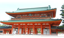 JAPON: KUMANO EXPRESS (desde Mayo 2026 hasta Abril 2027)