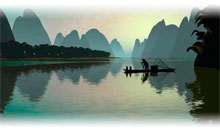 NORTE Y CENTRO DE VIETNAM