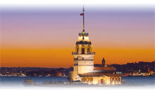 SUPER TURQUIA - EXCLUSIVO SPECIAL TOURS