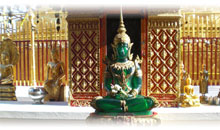 SUPER TURQUIA Y TAILANDIA TRIANGULO DE ORO CON PHUKET Y PHI PHI - EXCLUSIVO SPECIAL TOURS