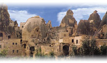 SUPER TURQUIA Y JORDANIA