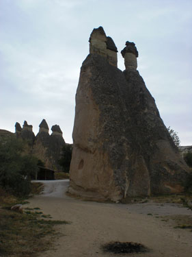 SUPER TURQUIA COM TREM DE ALTA VELOCIDADE (Guia em português)