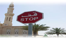 DUBAI CLÁSSICO - EXCLUSIVO SPECIAL TOURS (Guia em português)