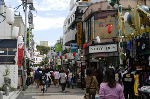 JAPON BANZAI Y COREA (TOKYO - TOKYO) + Vuelo y noche en Tokyo al regreso