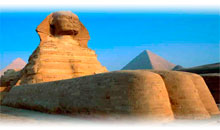 EGIPTO CON CRUCERO 4 DIAS EN EL NILO Y ESTAMBUL - EXCLUSIVO SPECIAL TOURS
