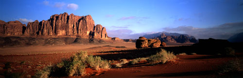 SUPER JORDANIA + DUBAI GRATIS