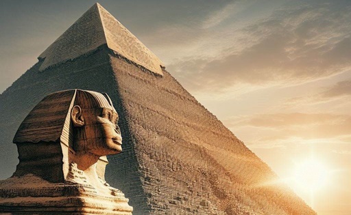 EGIPTO CON CRUCERO 3 DIAS EN EL NILO + ESTAMBUL GRATIS