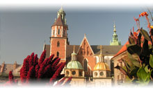 Mercadillos de Navidad en Polonia
