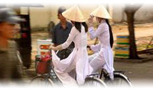 VIETNÃ CLÁSSICO (Guia em português)