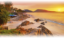 OFERTA SUPER TAILANDIA AL COMPLETO Y PHUKET CON ESTAMBUL GRATIS - EXCLUSIVO SPECIAL TOURS