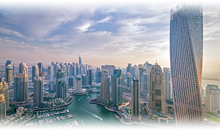 SPECIAL NAVIDAD EN DUBAI - EXCLUSIVO SPECIAL TOURS