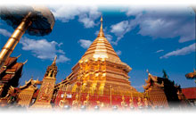 TAILANDIA UNICA DESDE MADRID - EXCLUSIVO SPECIAL TOURS