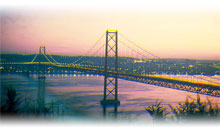 Lisboa, Madrid, París, Alpes e Italia - Avance 27/28