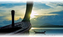 SUPER TAILANDIA TRIANGULO DE ORO Y PHUKET - EXCLUSIVO SPECIAL TOURS (Desde Abril 2027)