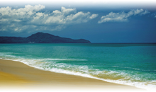 SUPER TAILANDIA AL COMPLETO Y PHUKET - EXCLUSIVO SPECIAL TOURS (Desde Abril 2027)