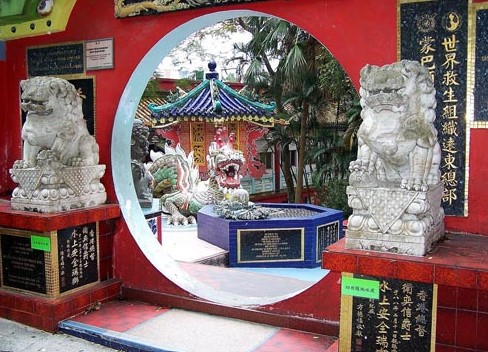 SUPER CHINA Y JAPON (TOKYO - TOKYO) - EXCLUSIVO SPECIAL TOURS (Desde Abril 2027)