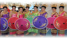 SUPER JAPON (TOKYO - TOKYO) CON TAILANDIA Y PHUKET - EXCLUSIVO SPECIAL TOURS (Desde Abril 2027)