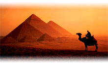 SUPER EGIPTO CON CRUCERO 3 DIAS EN EL NILO, JORDANIA CON AQABA Y DUBAI