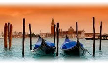 EUROPA TURISTICA III