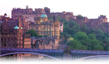 INGLATERRA-ESCOCIA