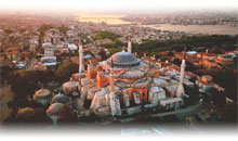 PERLAS DE MEDIO ORIENTE