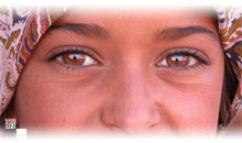 ANTIGAS CIVILIZAÇÓES (guias em português em Israel)