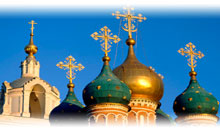 ALEMANIA IDILICA-RUSIA IMPERIAL (Tren Alta Velocidad San Petersburgo-Moscu)