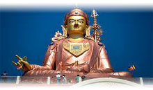 ÍNDIA: TRIÂNGULO DOURADO (com Guia Acompanhante em Português) - AMRITSAR E MANDAWA