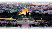 ISRAEL - JORDÂNIA - SINAI - EGIPTO (Crucero Nilo 3 días)  + ALEJANDRIA (guías em português em Israel)