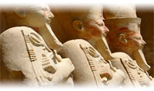 ISRAEL - JORDÂNIA - SINAI - EGIPTO (Crucero Nilo 4 días) + ALEJANDRIA (guias em português em Israel)