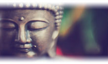 ESPIRITU DE ORIENTE (Guia Acompanhante em Português em India)