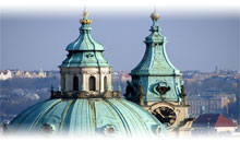 PARIS, EUROPA CENTRAL E LESTE EUROPEU