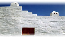 GRANDE ROTEIRO DE MEIO ORIENTE CLASSICO (Guias em português em Turquia)