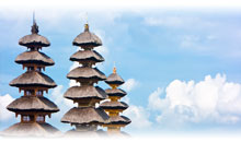 INDIA Y SUDESTE ASIATICO CON HONG KONG