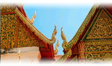 INDIA Y SUDESTE ASIÁTICO (Salidas Especiales con Guía Acompañante en Español en India)