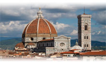 ITALIA BELLA I