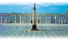 PERLAS DEL BALTICO Y RUSIA IMPERIAL