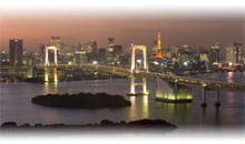 CHINA Y JAPON EN BREVE (guías locales en ingles)